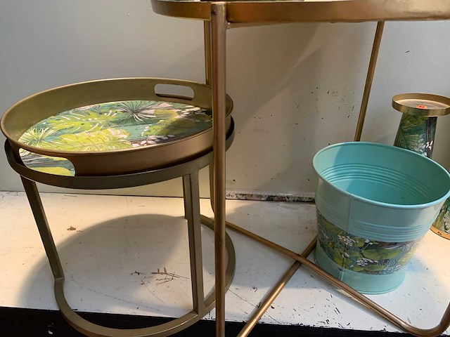 Decoratie - afbeelding 2 van  4