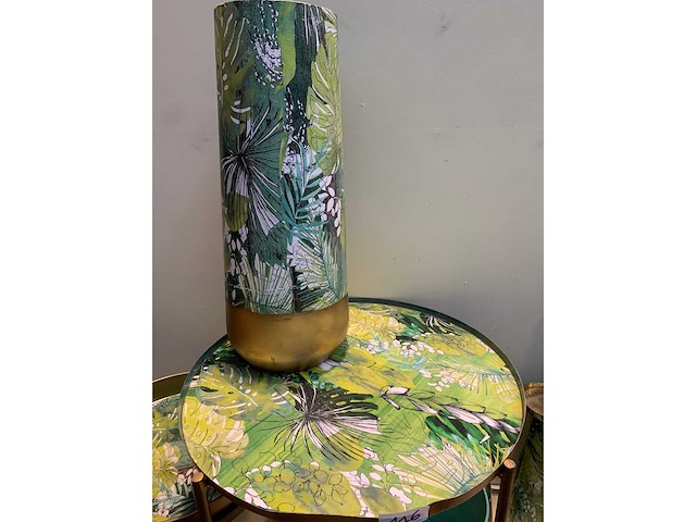 Decoratie - afbeelding 3 van  4