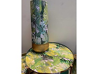 Decoratie - afbeelding 3 van  4