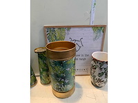 Decoratie - afbeelding 4 van  4