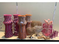 Decoratie - afbeelding 1 van  4