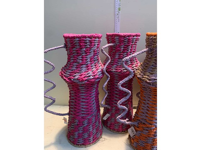 Decoratie - afbeelding 2 van  4