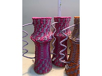 Decoratie - afbeelding 2 van  4