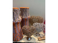 Decoratie - afbeelding 3 van  4