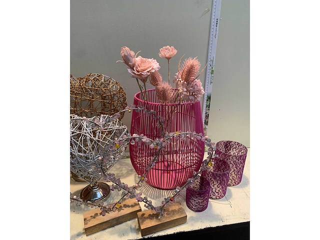 Decoratie - afbeelding 4 van  4