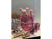 Decoratie - afbeelding 4 van  4