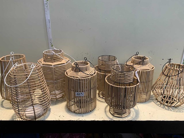 Decoratie - afbeelding 1 van  4