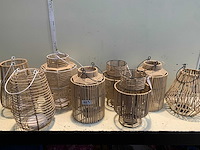 Decoratie - afbeelding 1 van  4