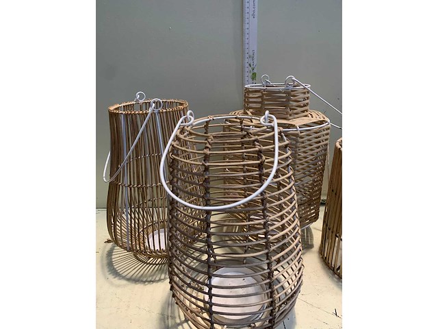 Decoratie - afbeelding 2 van  4