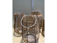 Decoratie - afbeelding 2 van  4