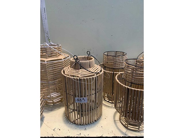 Decoratie - afbeelding 3 van  4