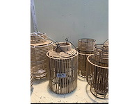 Decoratie - afbeelding 3 van  4