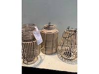 Decoratie - afbeelding 4 van  4