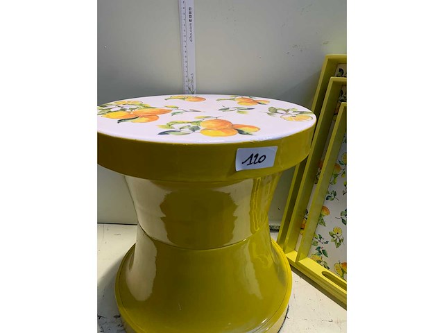 Decoratie - afbeelding 2 van  4