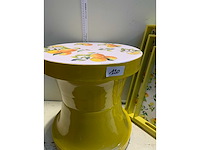 Decoratie - afbeelding 2 van  4