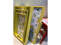 Decoratie - afbeelding 3 van  4