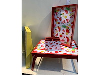 Decoratie - afbeelding 4 van  4