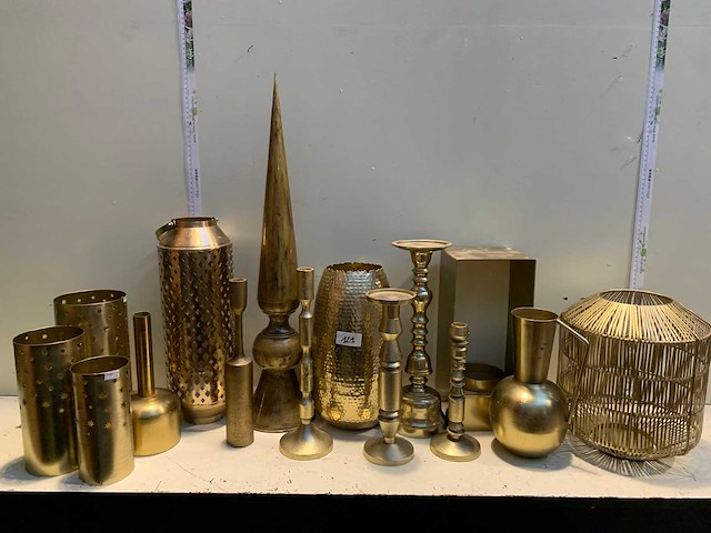 Decoratie - afbeelding 1 van  4