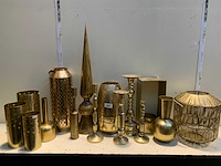 Decoratie - afbeelding 1 van  4