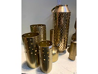 Decoratie - afbeelding 2 van  4