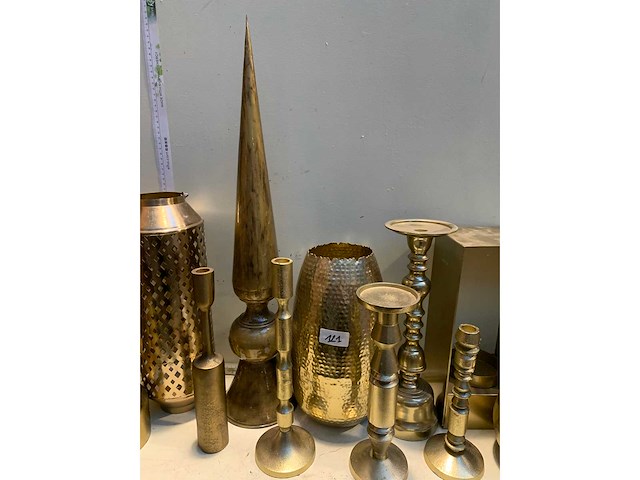 Decoratie - afbeelding 3 van  4