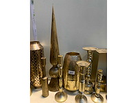 Decoratie - afbeelding 3 van  4