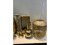 Decoratie - afbeelding 4 van  4