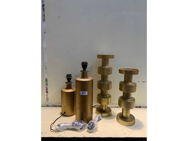 Decoratie - afbeelding 1 van  3