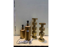 Decoratie - afbeelding 1 van  3