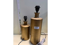 Decoratie - afbeelding 2 van  3