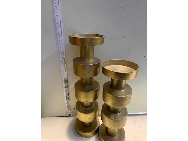 Decoratie - afbeelding 3 van  3