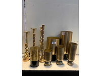 Decoratie - afbeelding 1 van  3