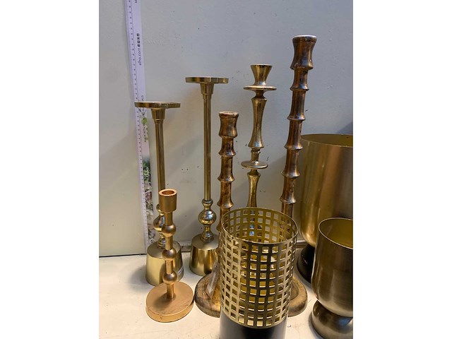 Decoratie - afbeelding 2 van  3