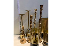 Decoratie - afbeelding 2 van  3