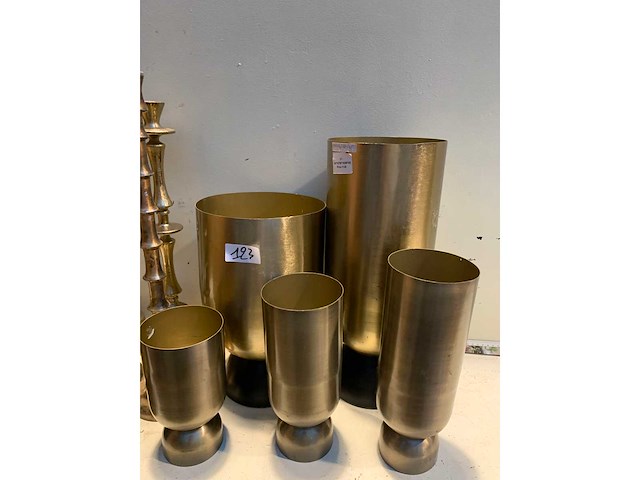 Decoratie - afbeelding 3 van  3