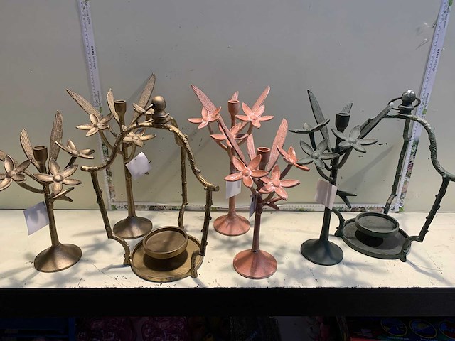 Decoratie - afbeelding 1 van  4