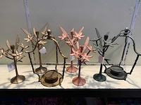 Decoratie - afbeelding 1 van  4