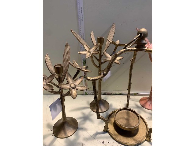 Decoratie - afbeelding 2 van  4