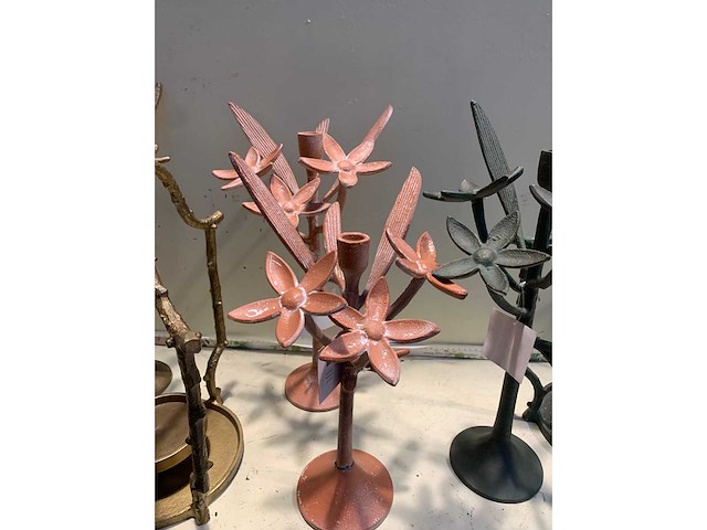 Decoratie - afbeelding 3 van  4