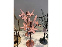 Decoratie - afbeelding 3 van  4