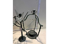 Decoratie - afbeelding 4 van  4