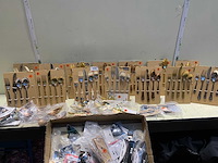 Decoratie - afbeelding 1 van  5