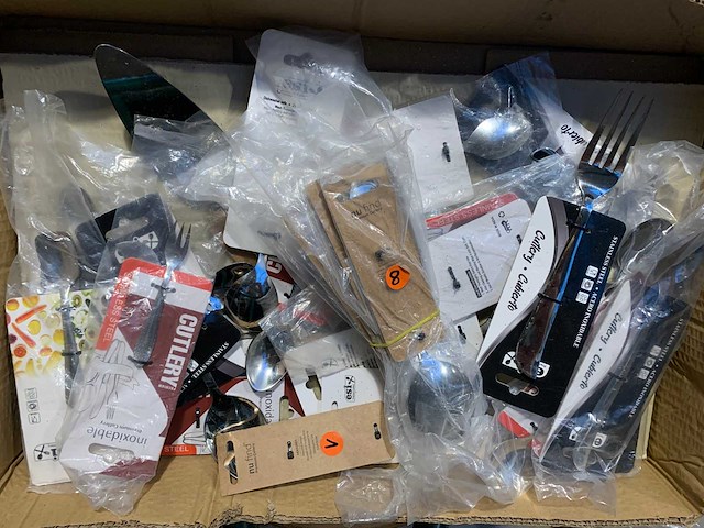 Decoratie - afbeelding 2 van  5