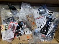 Decoratie - afbeelding 2 van  5