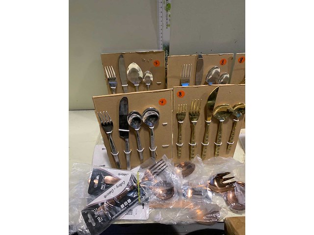 Decoratie - afbeelding 3 van  5