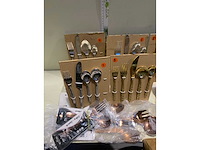 Decoratie - afbeelding 3 van  5