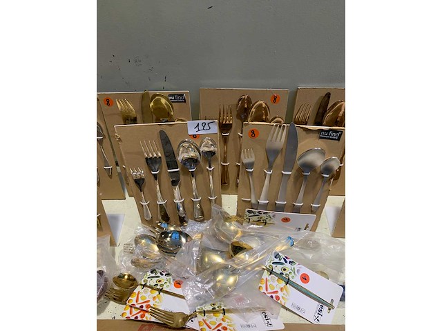 Decoratie - afbeelding 4 van  5