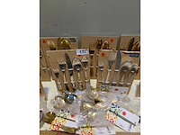 Decoratie - afbeelding 4 van  5