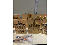 Decoratie - afbeelding 5 van  5