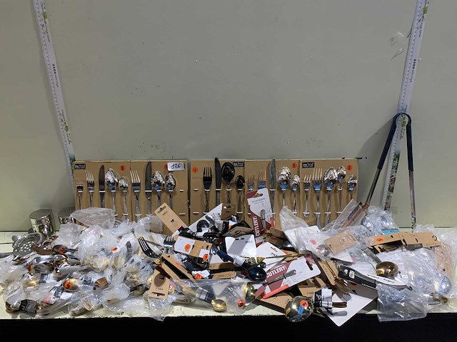 Decoratie - afbeelding 1 van  6